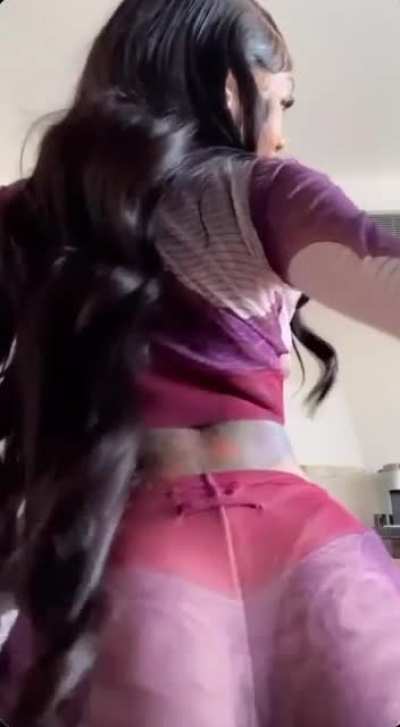 Dsl 