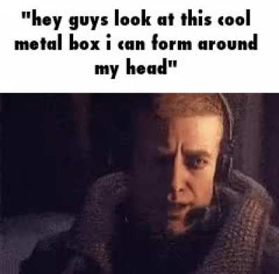 metil