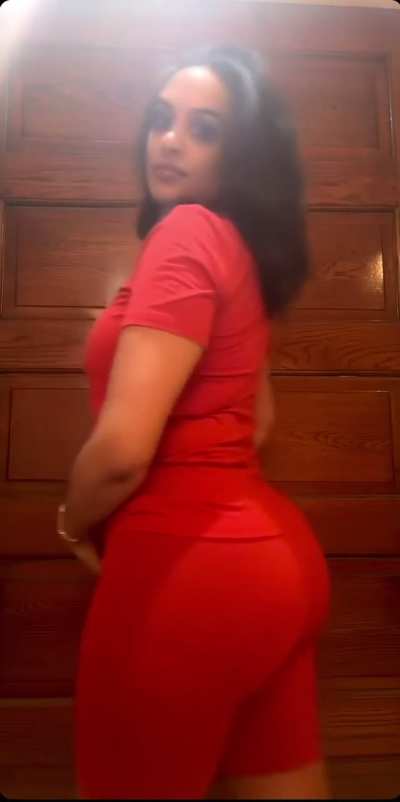 🍑🍑🍑😍😍😍