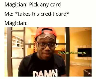 big brain