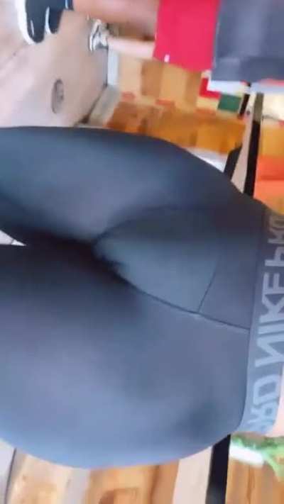 😍😍😍