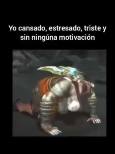 Si me paso