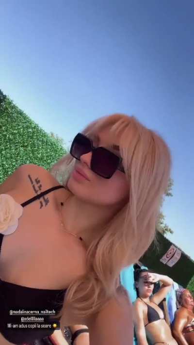 ☀️