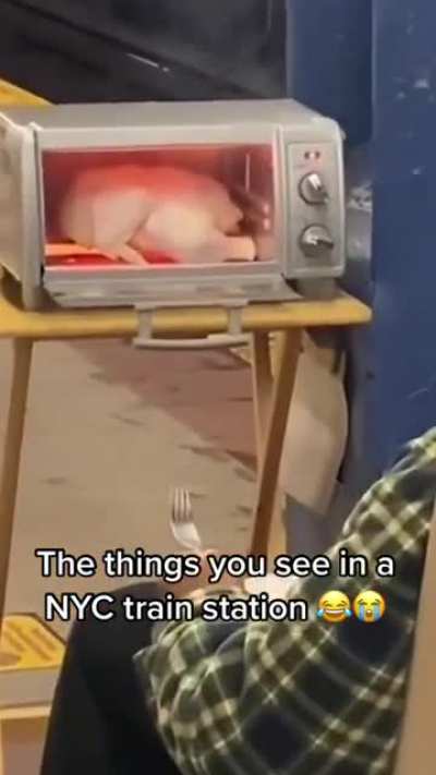Hmmm