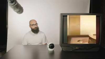 vsauce made a new video. so i poorly made a meme.