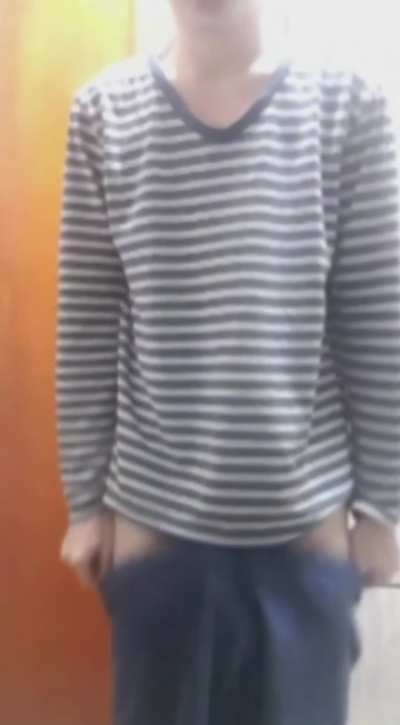 Sorry for the quality, my phone sucks