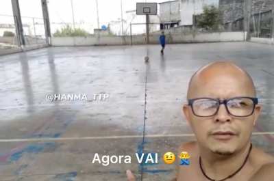 Vai filhao ejehjehrh