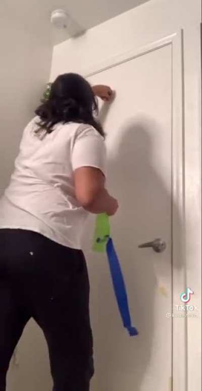 I gotchu sis