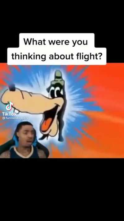 Quien es ese Pokémon?