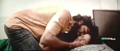 Anikha