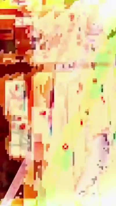 GTA type shit