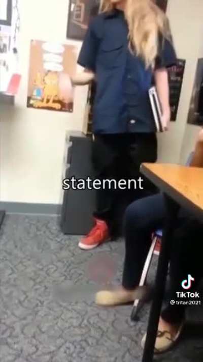 schoolsucks