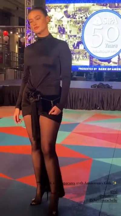 Liza Soberano
