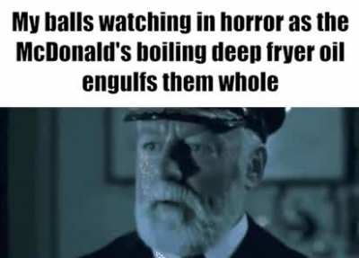 Woah