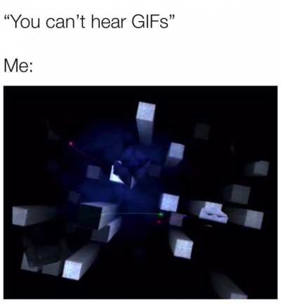 No installation required