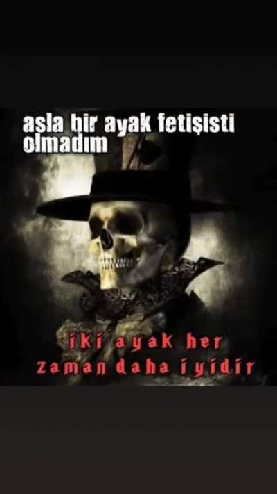 hell yeah