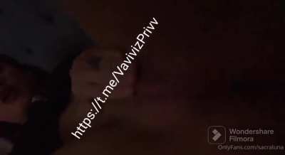 vaviviz