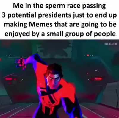 It wasn’t worth it guys