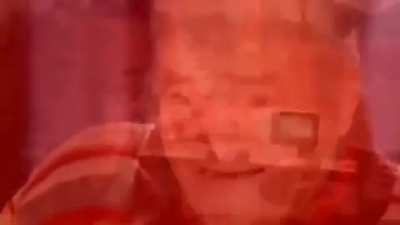 NCD when NATO joins the war