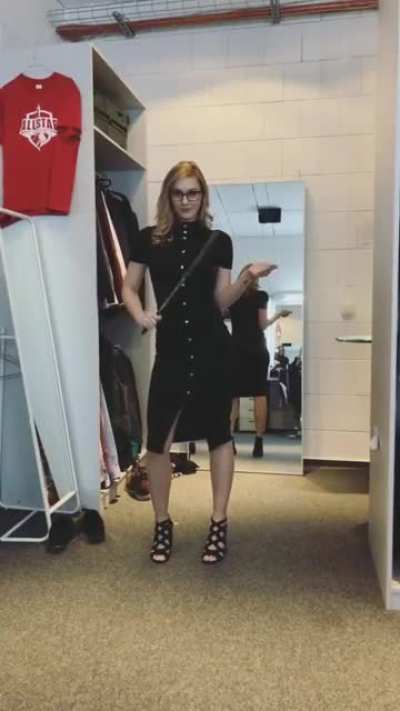 Ready for your lesson?