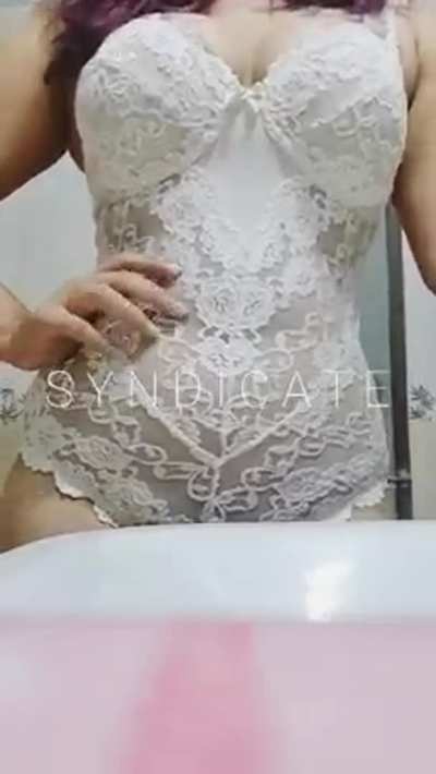 Presenting You Another Famous Escort Agency From Bangladesh 