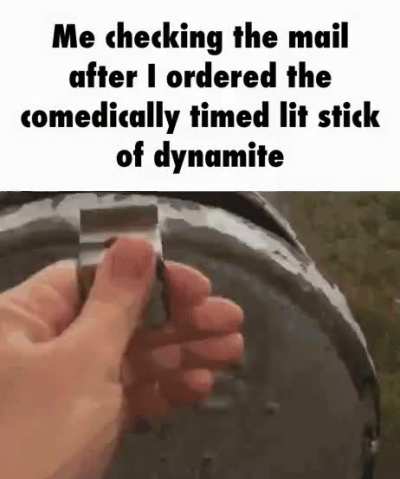 👍