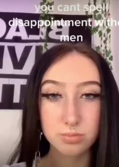 😳🤨