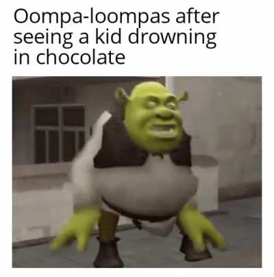 Doompadee doo