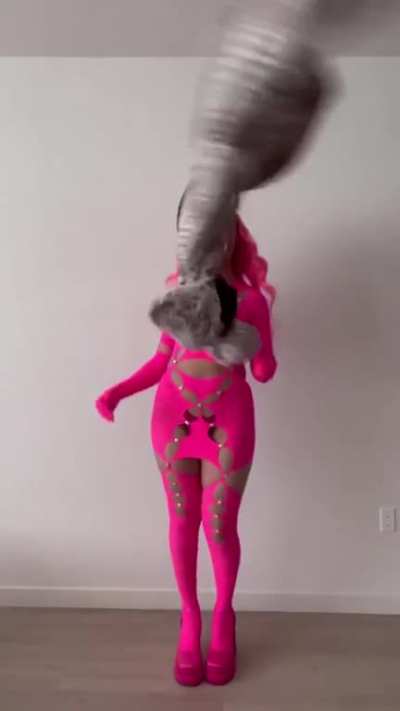 💟