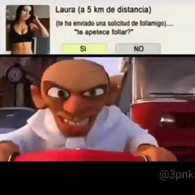 Típico