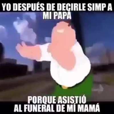 q sinp