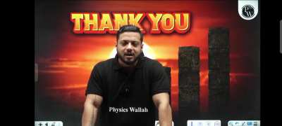 Those of You Who Had Their Exam Today, This is a Must Watch from Rajwant Sir.