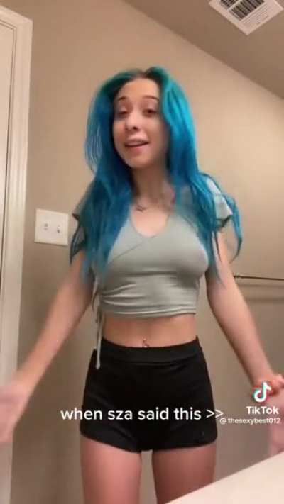 wow!