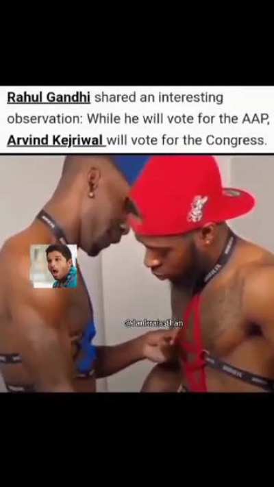 vote for nation 