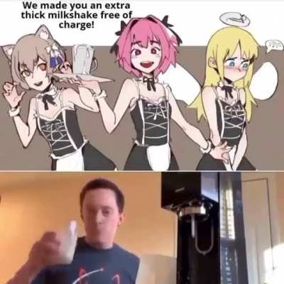 XD._.