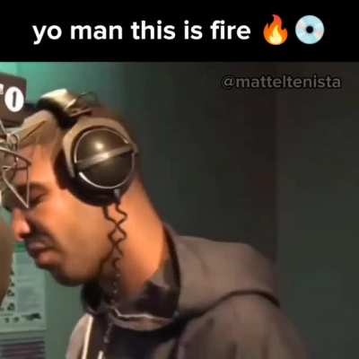 chico karmaland 😭