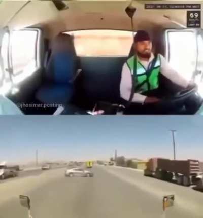 👉👈