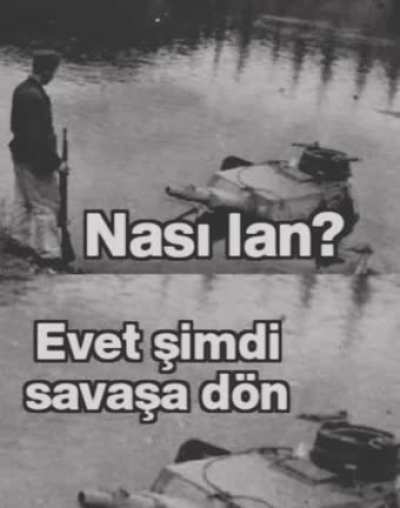 H-havuzdaki Anime Kızı?!