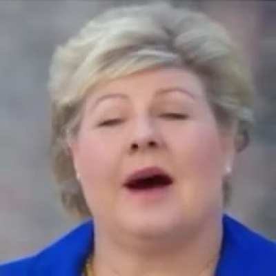Unnskyld