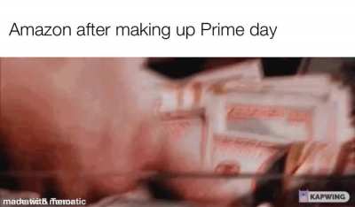 Money 💰 💴 💵