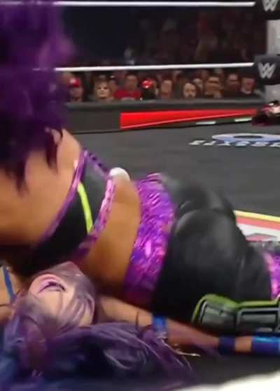 Bayley