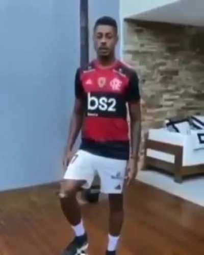 😲