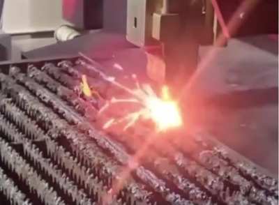 Why do I hear boss music?