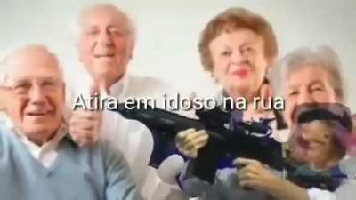 Título ?