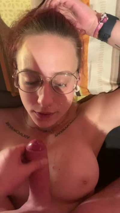 Facial