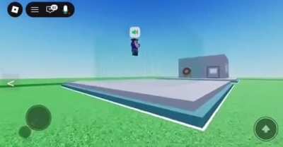 suction cup man saves someone from jail (w suction cup man ❤️‍🩹❤️‍🩹❤️‍🩹)