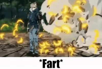 Rule