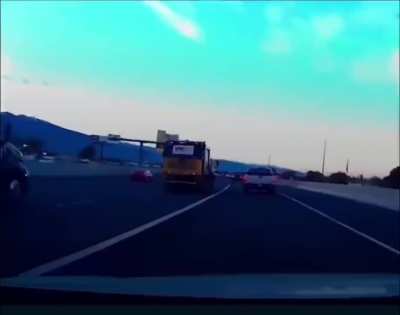 Coming for you buddy! 