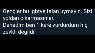 LAN😳