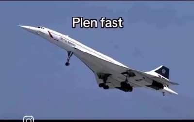 Do You Like Plen?